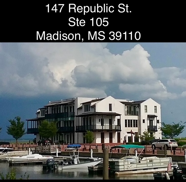 Mississippi Office